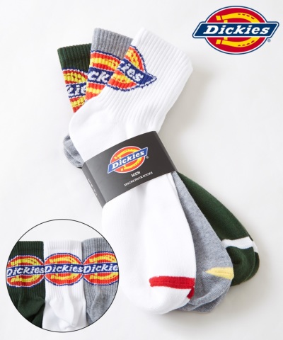 Dickies Dickies/fBbL[Y rbOS \bNX 3Zbg